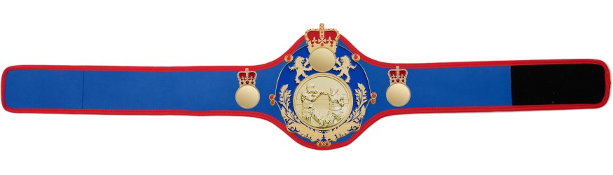 QUEENSBURY PRO LEATHER BOXING CHAMPIONSHIP BELT-QUEEN/BLUE/G/BOXG 10+ COLOURS QUEENSBURY PRO LEATHER BOXING CHAMPIONSHIP BELT-QUEEN/BLUE/G/BOXG 10+ COLOURS